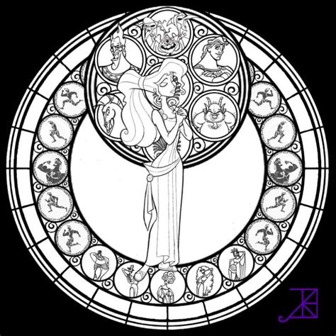 Pin on Coloring