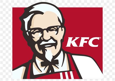 There's no doubt that the odds were stacked against the kfc. Colonel Sanders KFC Fried Chicken Restaurant, PNG ...