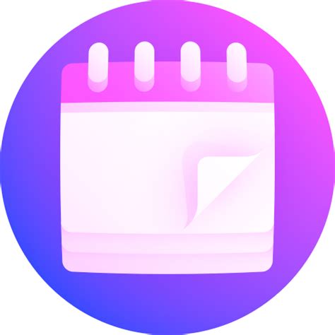 Ncrtechx E-commerce Solution Amazon Flipkart Snapdeal service provider