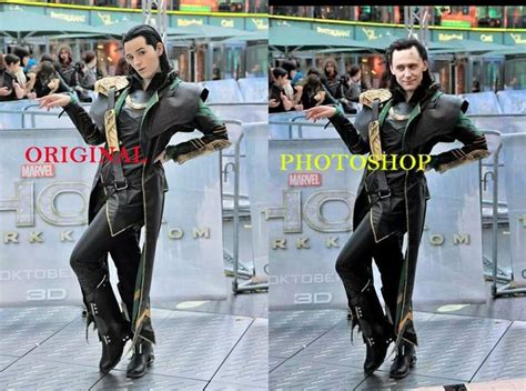 95 Best Loki Images On Pinterest Tom Hiddleston Loki