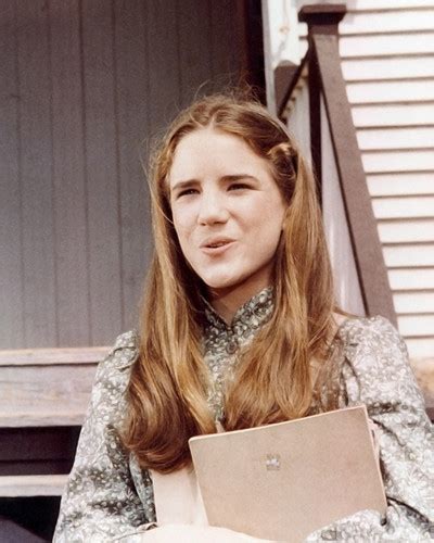 Melissa Gilbert Little House On The Prairie Posters And Photos 281415