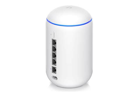 Ubiquiti Unifi Dream Router Udr