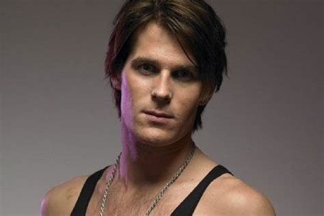 Basshunter Girlfriend Ex Wife Married Life Relationship Timeline And