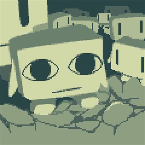 Cave Story Beta Information Cave Story Tribute Site