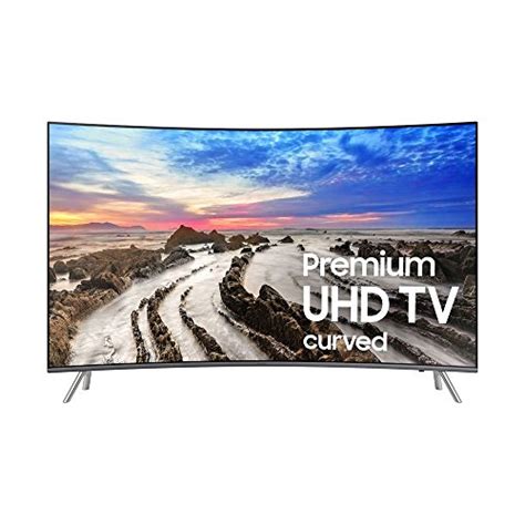 10 Best 55 Inch 4k Tvs Of 2021 Full Review And Guide