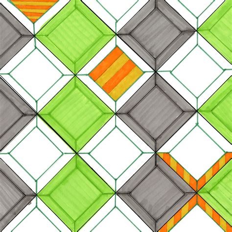 The bfa in art and design with an emphasis in digital art provides the format and tools that allow traditional fine arts students to work in digital media. BYUH Visual Design: Emphasis