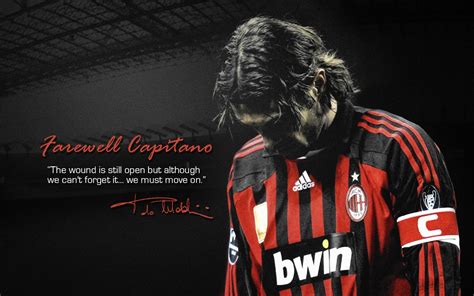 The great collection of ac milan wallpaper hd for desktop, laptop and mobiles. Best 49+ AC Milan Wallpaper on HipWallpaper | Milan Italy ...