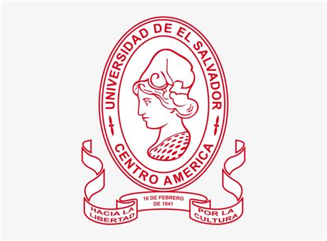 Universidad De El Salvador University Of El Salvador Free