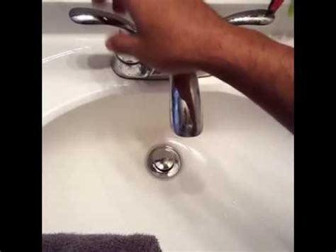 Son Dumps Water On Mom In Shower Jukin Media Inc