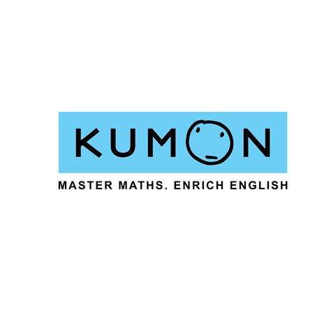 Kumon Global Four Million Students In More Than 50 Countries And