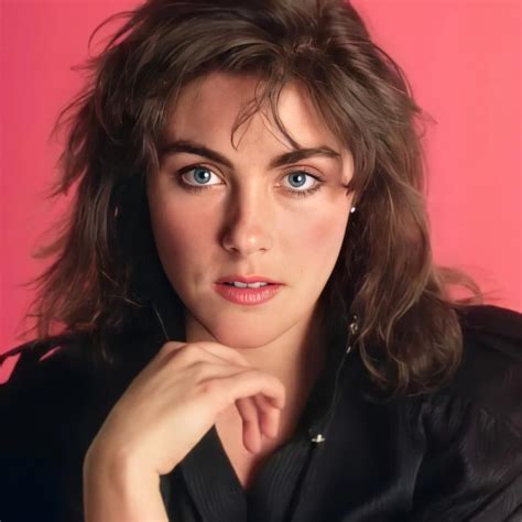 Laura Branigan Official Resso List Of Songs And Albums By Laura