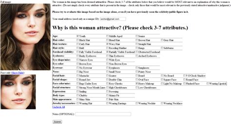 画像をダウンロード 1 out of 10 female attractiveness scale 157025 1 10 rating scale attractiveness