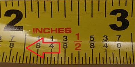 How to read a measuring tape in meters. How To Use a Tape Measure - American Wood Vents