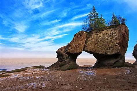 Pin On Rock Formation