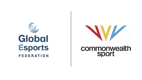 Commonwealth Games Federation agrees partnership with Global Esports ...
