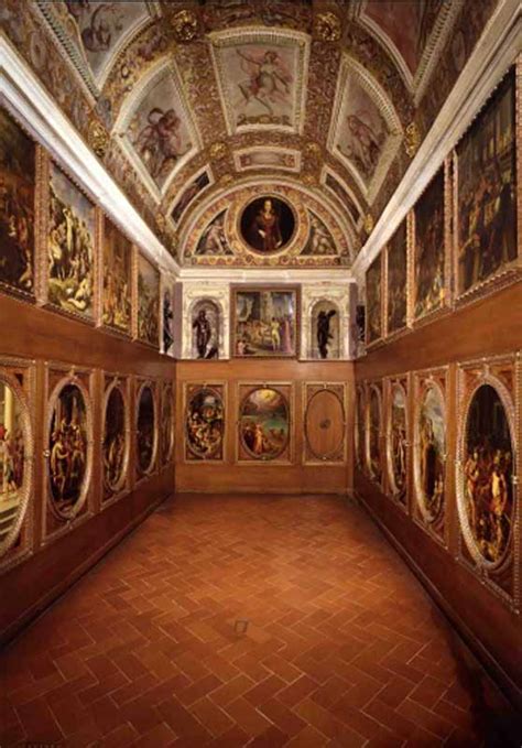 Originally called the palazzo della signoria, after the signoria of florence. Museo di Palazzo Vecchio: aperture straordinarie per Natale