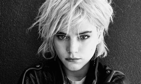 Soko Trivia 23 Interesting Facts About Her Useless Daily Facts