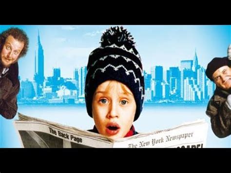 Home > filme > komoedie. Kevin Allein Zu Hause Ganzer Film
