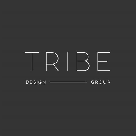 Tribe Design Group Austin Tx