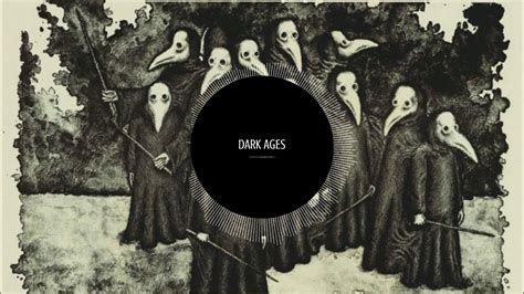 Techno 2019 | TOKYO†UNDERWORLD - Dark Ages - YouTube