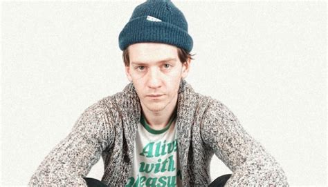 Hear Nick Santino Get Unfiltered In First New Solo Song In Six Years