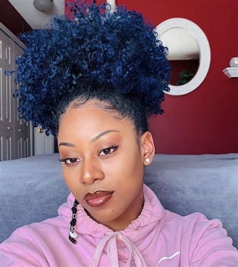 We did not find results for: Pin by Curls4lyfe on Puff Daddy in 2020 | Hair inspiration ...