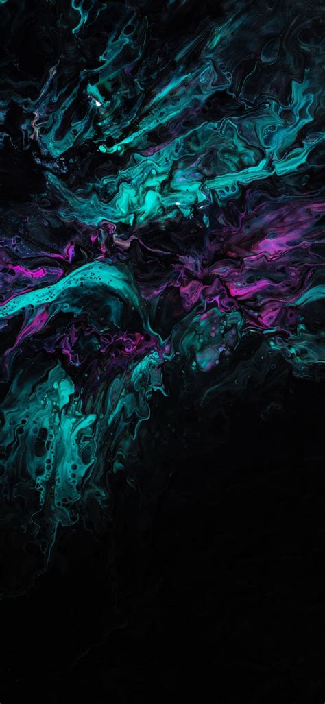 1080x2340 Android Wallpapers Wallpaper Cave