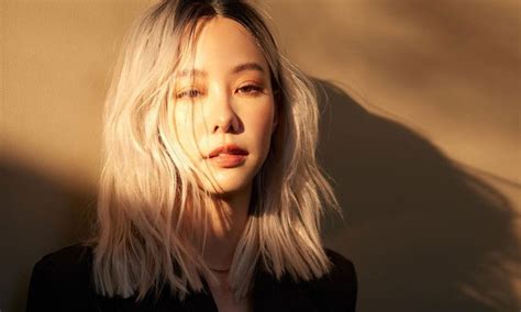 ด้าน เต้ย พงศกร เปิดเผยว่า ผม. ว้าวเลย "เต้ย จรินทร์พร" ลุคใหม่รับปี 2021 เปลี่ยนได้แซ่บ ...