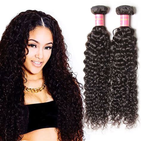 In the video, i show you how i brush my curly hair. How To Detangle Your Curly Hair?-Blog - | Julia hair