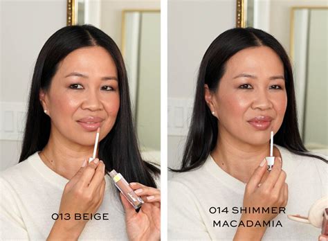 Dior Addict Lip Maximizers New Formula Colors The Beauty Look Book