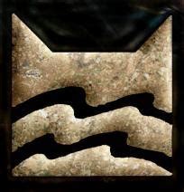 Society members as some of the last literate in the symbols.9 nsibidi was and is still a means of transmitting ekpe symbolism. De RivierClan - Warrior cats legends