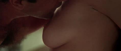 Angelina Jolie Nude Original Sin 18 Pics Video Thefappening