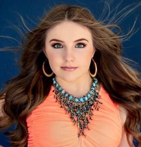 Piper Rockelle Height Weight Age Net Worth Dating Bio Facts