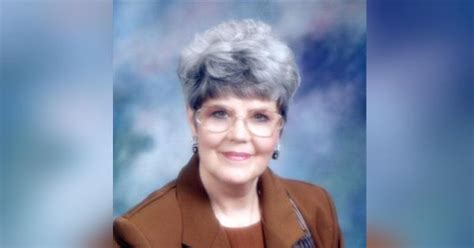 Oma Blackwell Obituary Visitation Funeral Information Hot Sex Picture