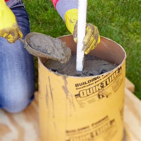 DIY Projects and Ideas | Concrete fountains, Diy fountain, Concrete diy