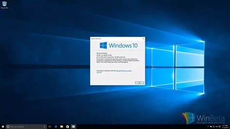 Se Terminó El Soporte Para Windows 10 Ahora Tendrás Que Migrar A W11