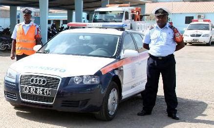 Law Enforcement In Angola Wikipedia