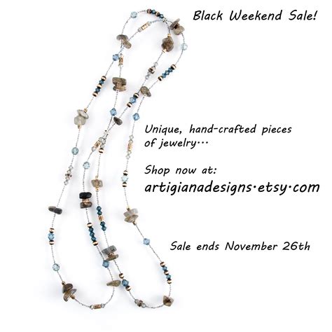 Hand Crafted Unique Jewelry Now On Sale Handcraft Unique Items