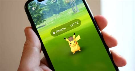Pokémon Go Detective Pikachu Event How To Complete Field Research And