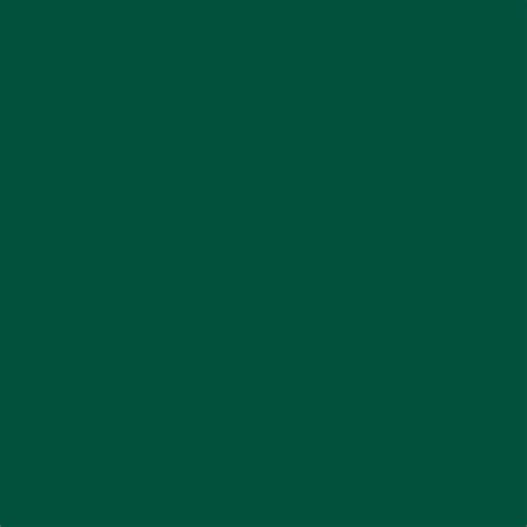 Hunter Green Color Caulk For Formica Laminate