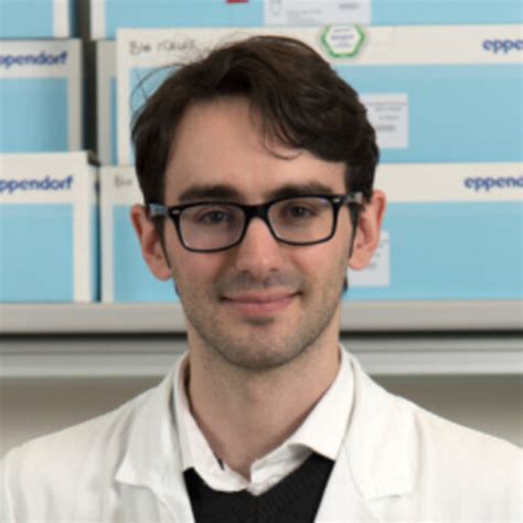 Dario Romagnoli Bioinformatician Phd Azienda Unità Sanitaria