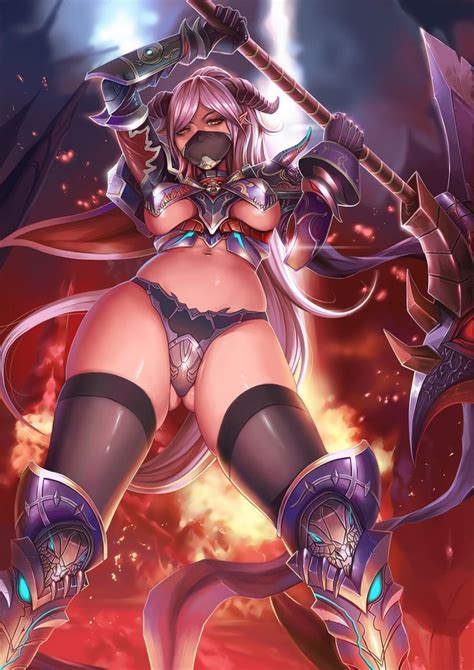 League of angels 2 hentai
