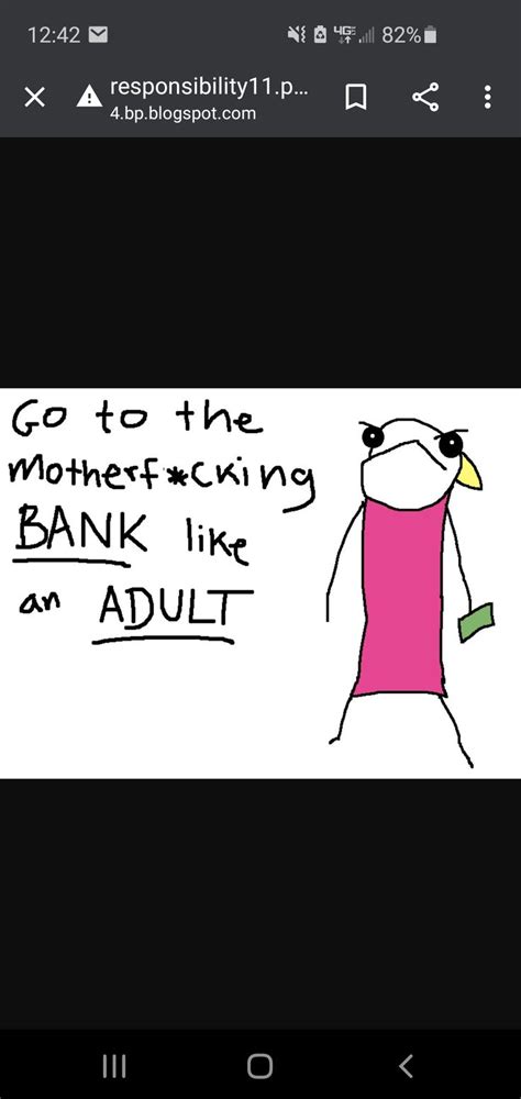 Pin By Andrea Melton On Allie Brosh Movie Posters Movies Poster