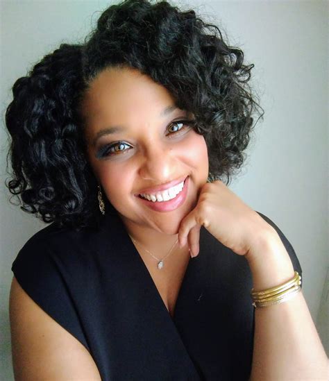 Recorded Webinar: Broaden Your Wellness Impact: Create