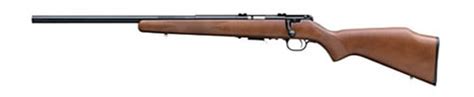 Savage Arms 93r17 Glv 17 Hmr Bolt Action Rifle 21″ Barrel Matte Blue