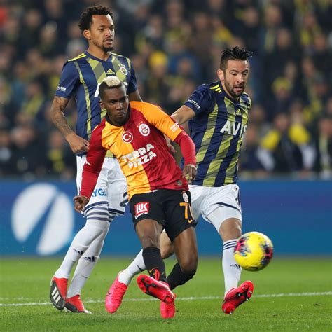 De Marke Sports On Twitter Henry Onyekuru Galatasaray A Geldi Imde