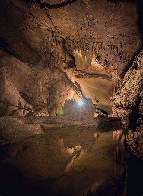 Cavescaverns 12 Best Free Cafe Cavern Cave And Outdoor Photos On