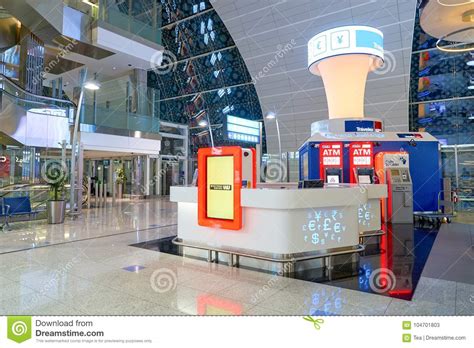 Check spelling or type a new query. Dubai International Airport Editorial Stock Photo - Image of terminal, travelex: 104701803