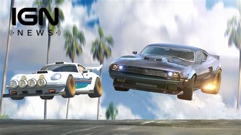 netflix orders fast and furious animated series hot sex picture
