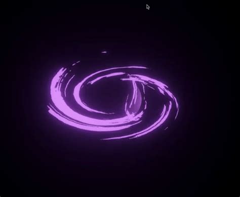 Aesthetic Gif Purple Aesthetic Animation Pixel Beste Gif Magia